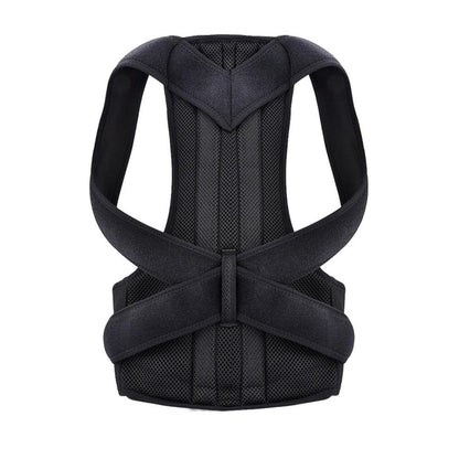 Correcteur de Posture SpineFit – Redressez, Respirez & Reprenez Confiance